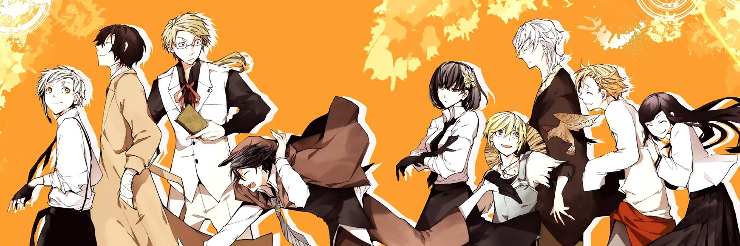 mrschangminshim's profile banner image