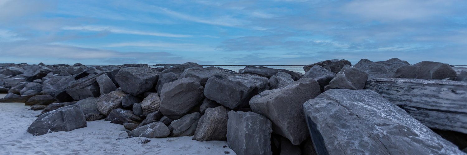 Candyce Carden banner