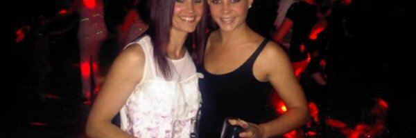 evans1951 Profile Banner