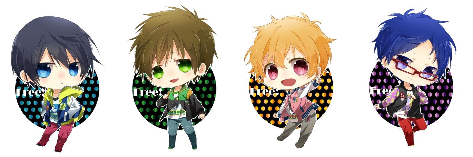 castleofotaku's profile banner image