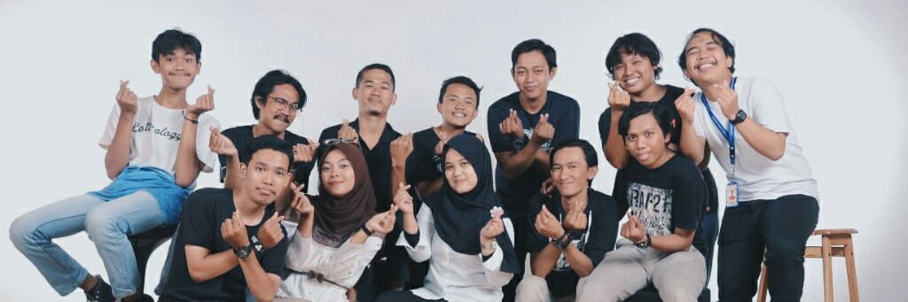 idayulestari_'s profile banner image