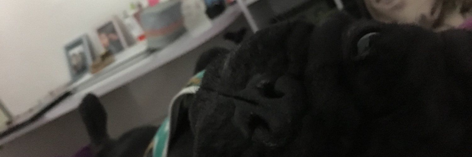 BeeatrizHelena's profile banner image