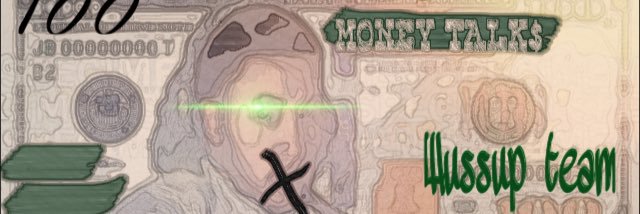 jaywusssup's profile banner image