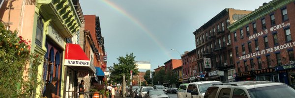 jackiburos Profile Banner