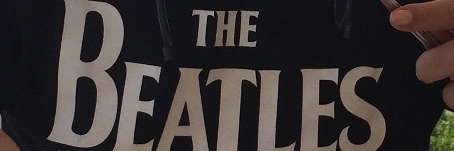 Juanjo Romero banner