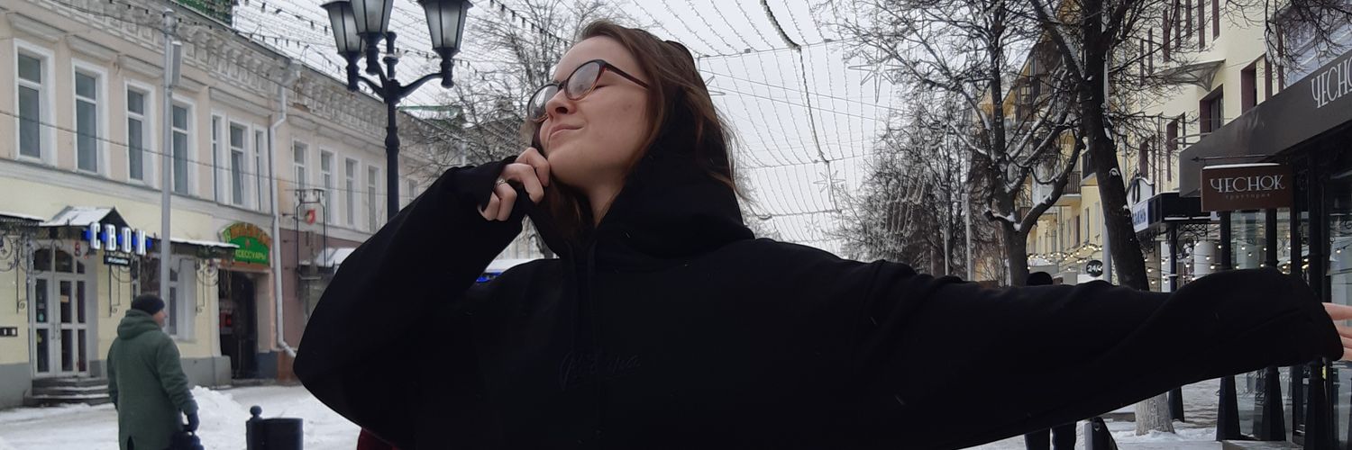 KateShayd's profile banner image