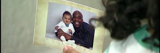 IAmLeonWalker's profile banner image