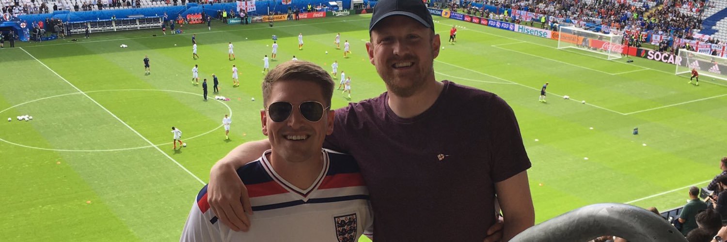 Windy - GK Coach - 🇬🇧 banner