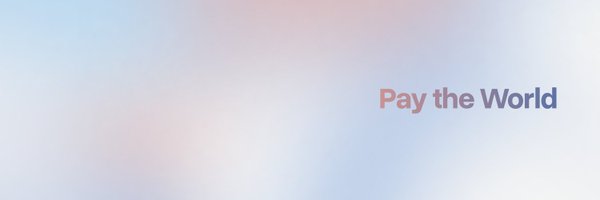 Bitwage Profile Banner