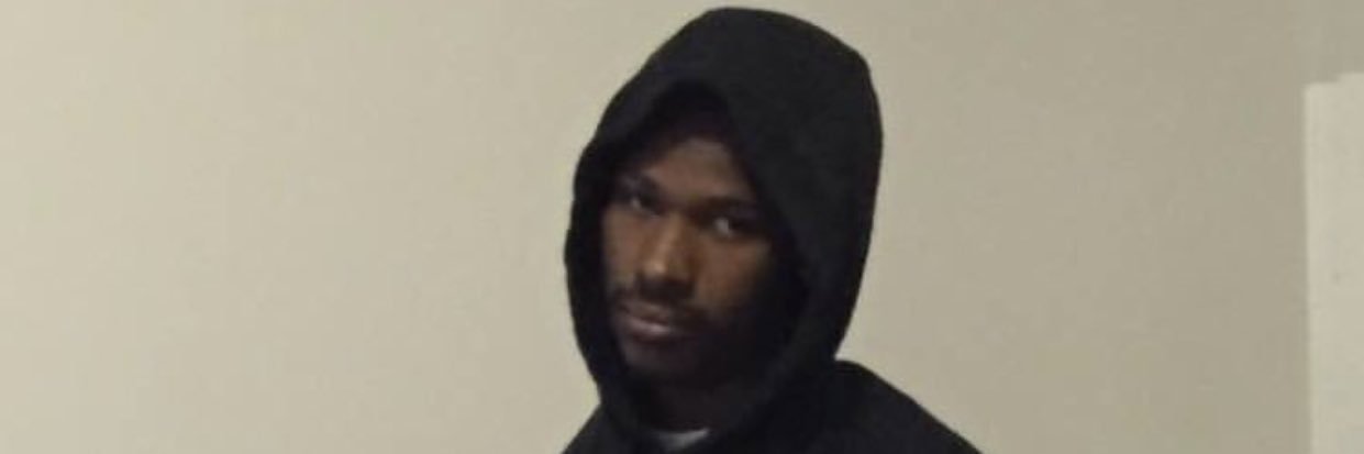 2300_heem's profile banner image