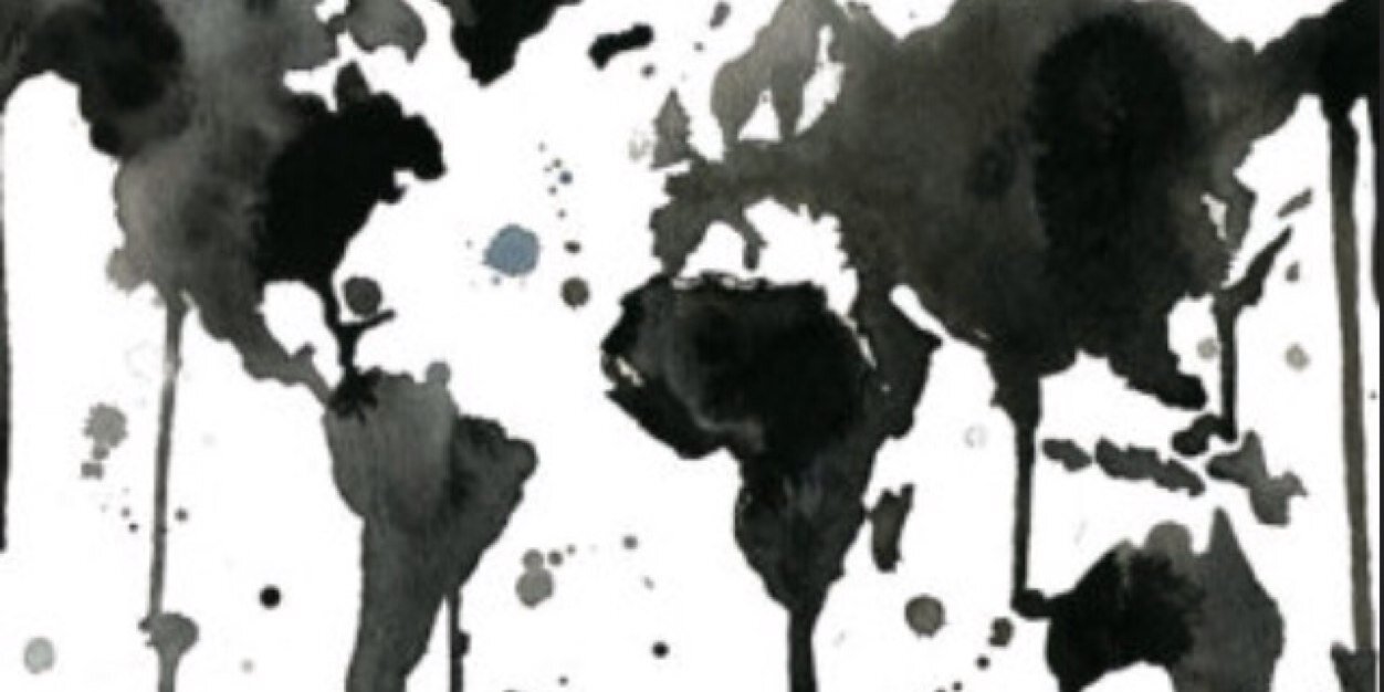 tuckerjohn's profile banner image
