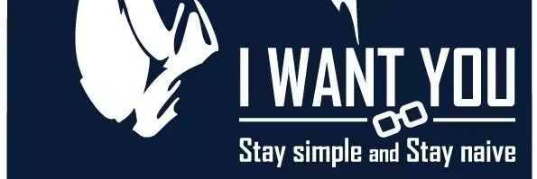 Jacques de Molay banner