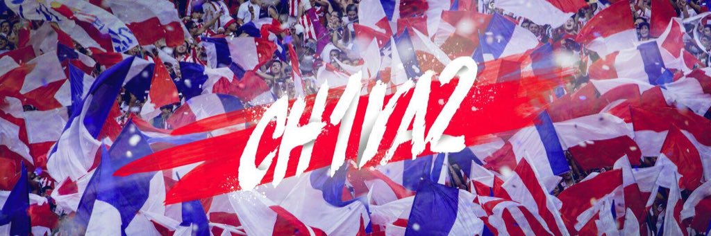 ramirojiblanco's profile banner image