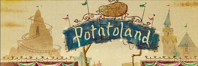 athousandmph's profile banner image