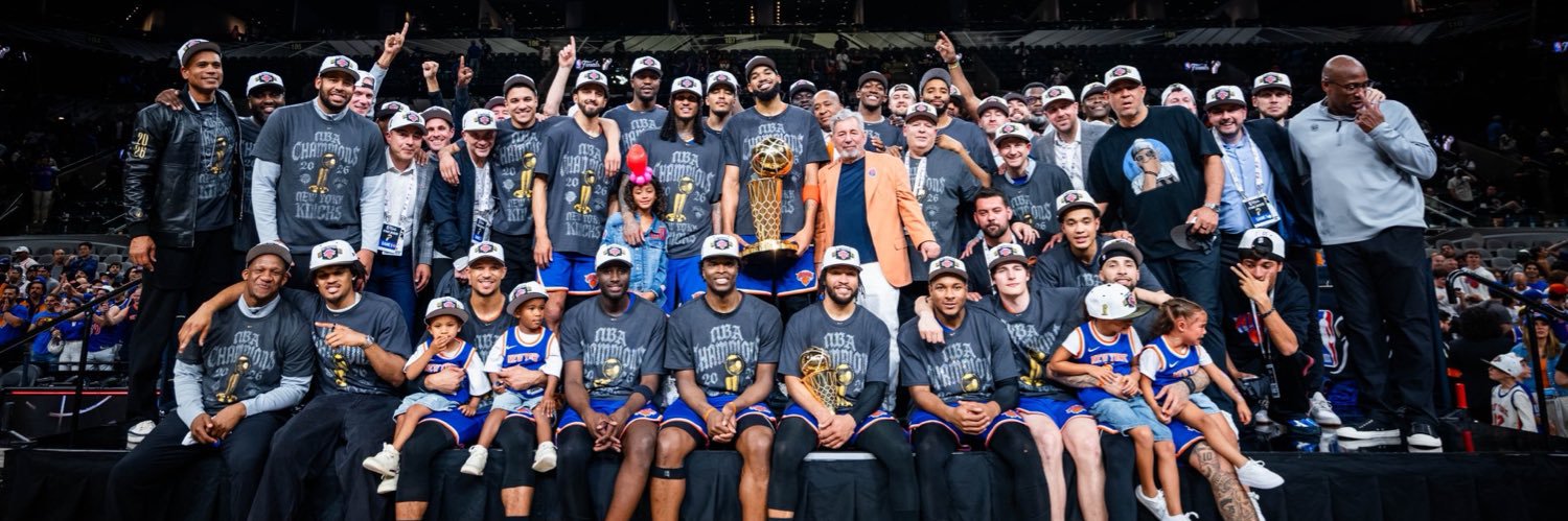 ayychilli's profile banner image