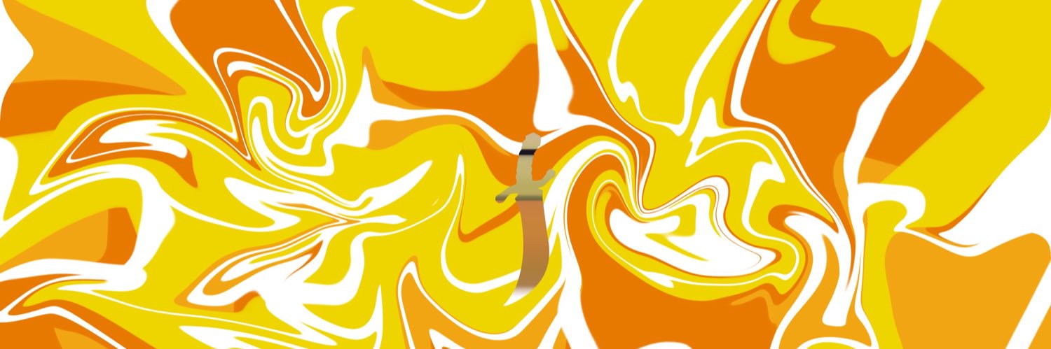 SeanZamo12's profile banner image