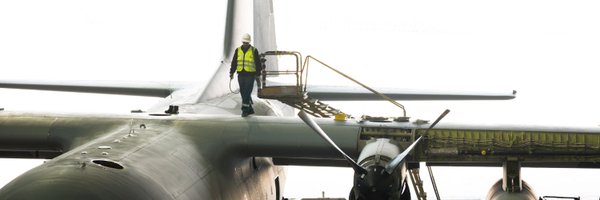 SAMIAerospace Profile Banner
