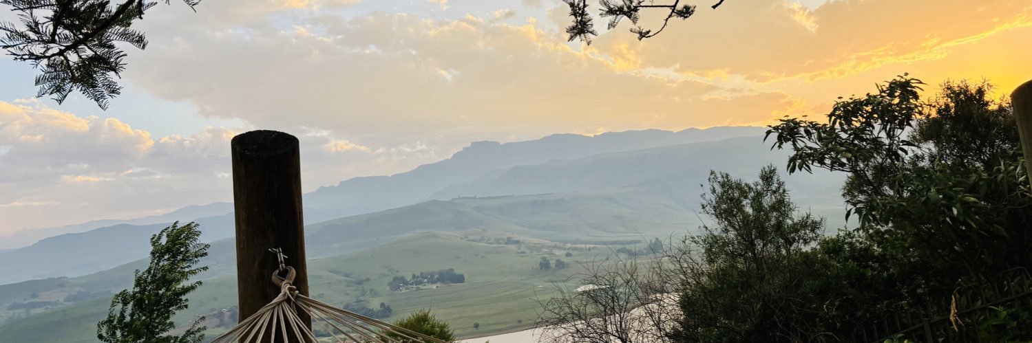 MeriseC's profile banner image