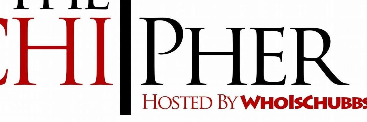 AMPROMO714's profile banner image