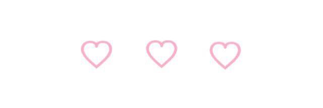 _1127MTSM's profile banner image