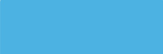 4Basket6's profile banner image
