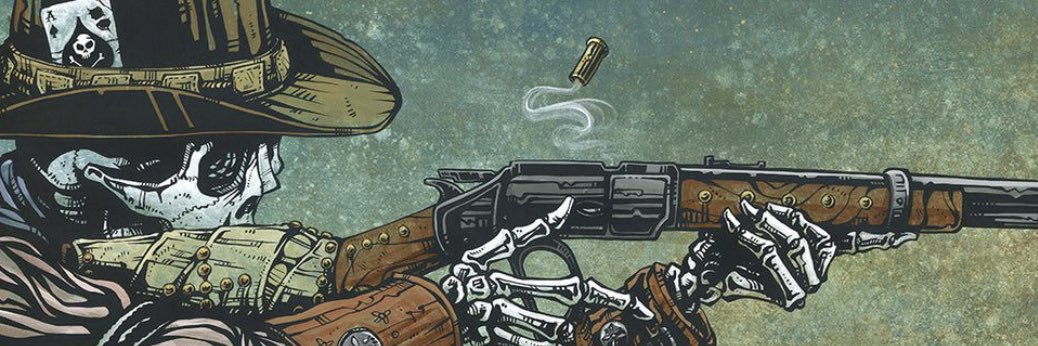 j_cannon2's profile banner image
