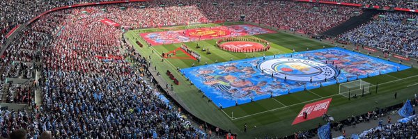 skyback13 Profile Banner