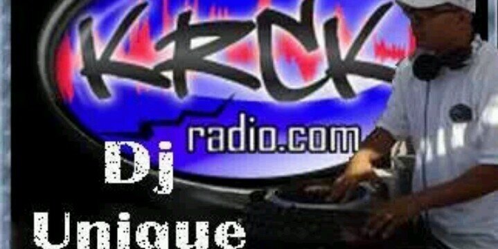 Djunique04King's profile banner image