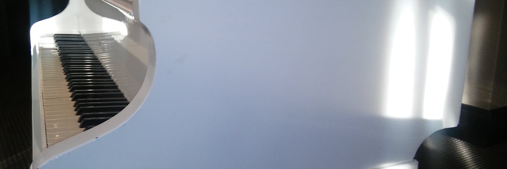 penwelld's profile banner image