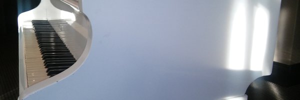 penwelld Profile Banner