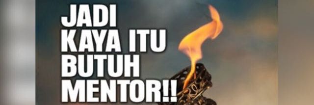SulaemanGunawan's profile banner image
