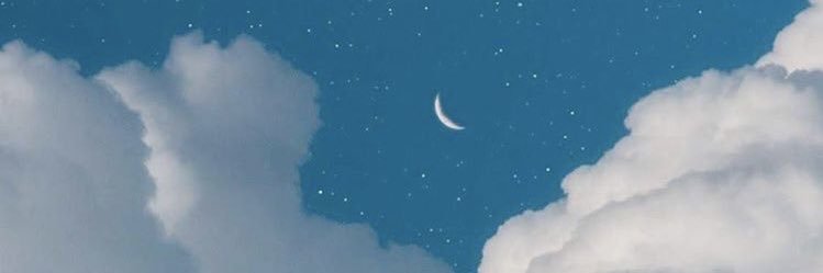 cdcf28's profile banner image