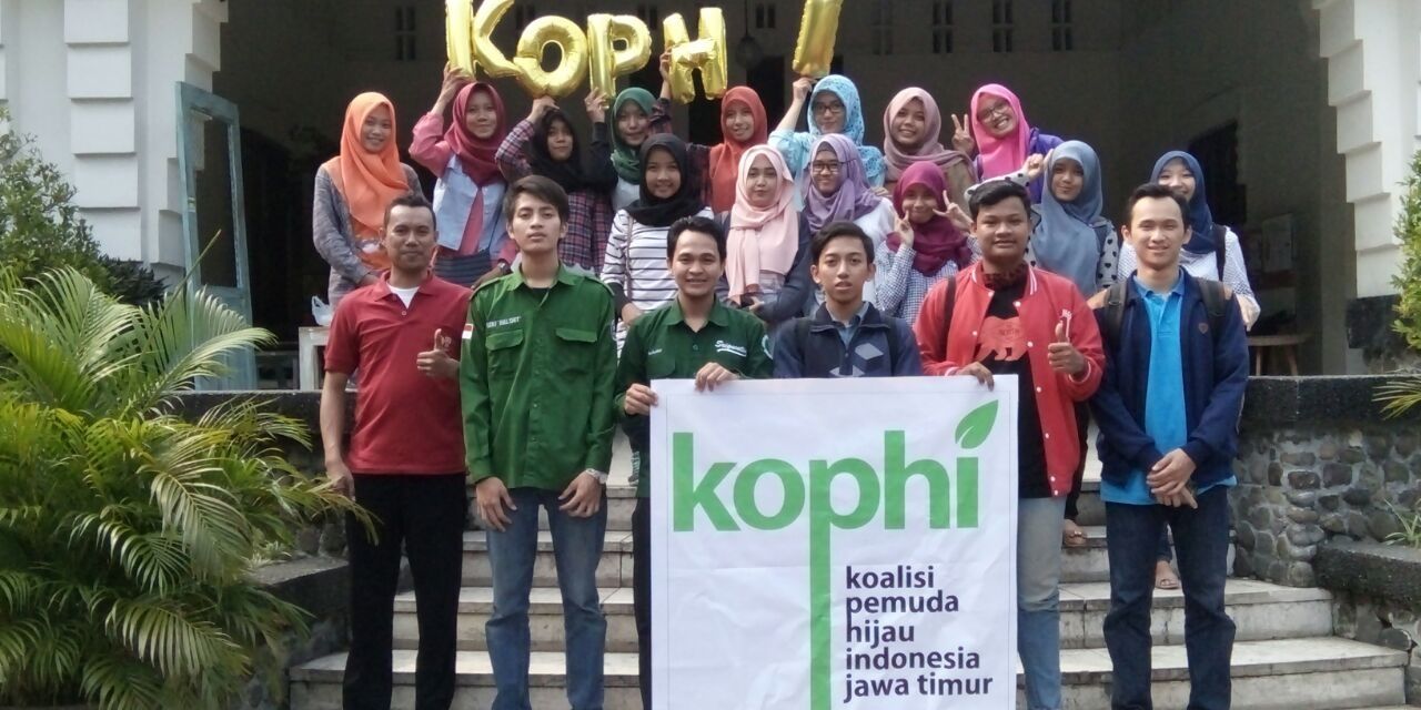 KOPHIJATIM's profile banner image