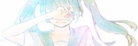only_jump's profile banner image