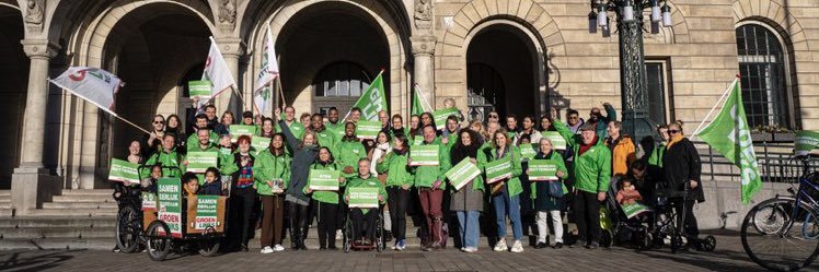 Stephan Leewis banner