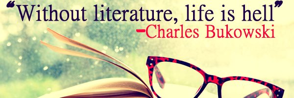 NashBishumba Profile Banner