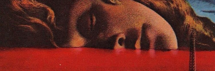 Elenndil_'s profile banner image