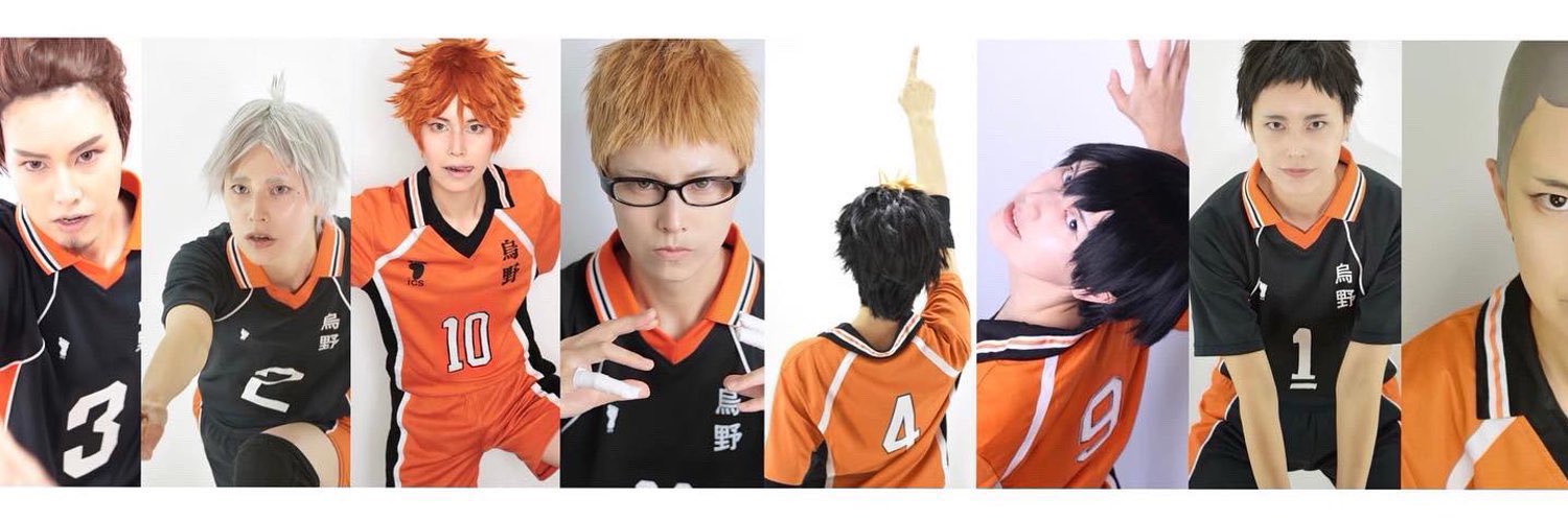 poti_mar's profile banner image