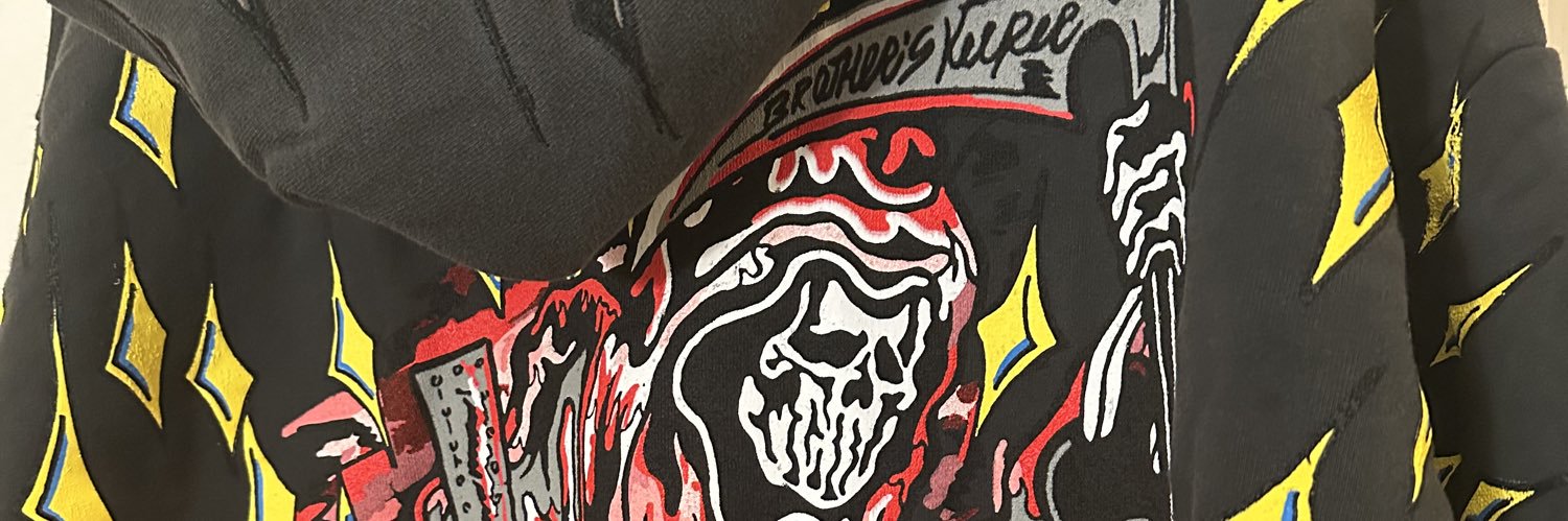Abe_F98's profile banner image