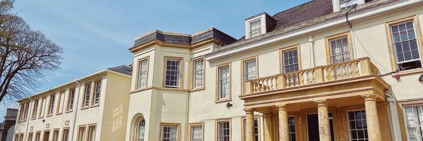 starchsch Profile Banner