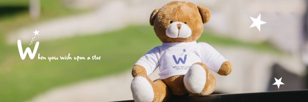 whenyouwishUK Profile Banner