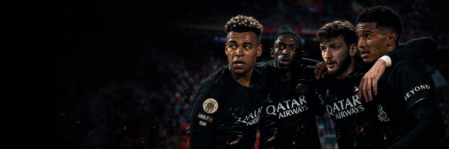 JeanetteL93's profile banner image