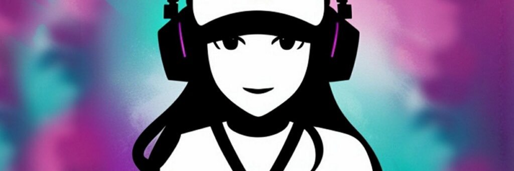 🕷️Andrea | Mediocre Streamer | RPG Enthusiast🦇 banner