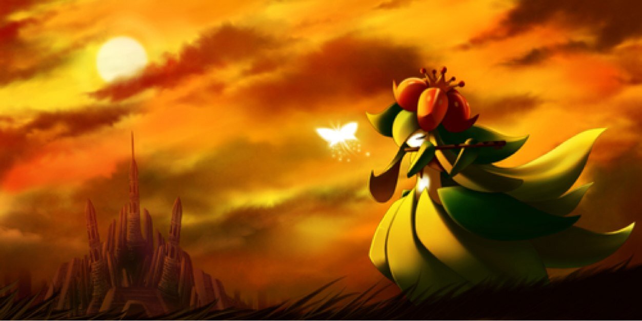 jin_sab's profile banner image