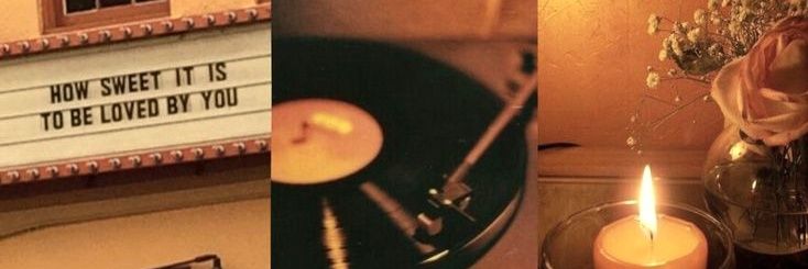 ︎︎︎︎ ︎︎︎︎ᴋᴀʀᴀᴍᴇʟ ︎︎︎︎ ︎︎︎︎ ︎︎︎︎ ︎︎︎︎ ︎︎︎︎ banner