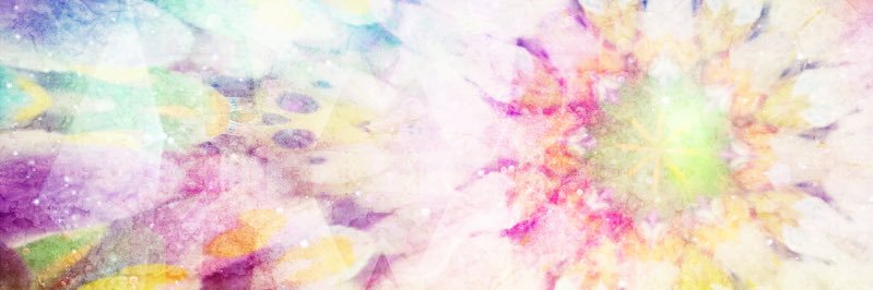 micccccche_'s profile banner image