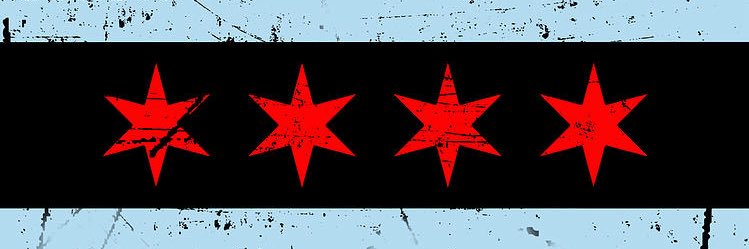 anthonykid27's profile banner image