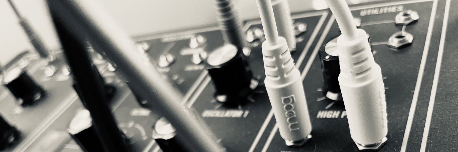 bryanpeach's profile banner image