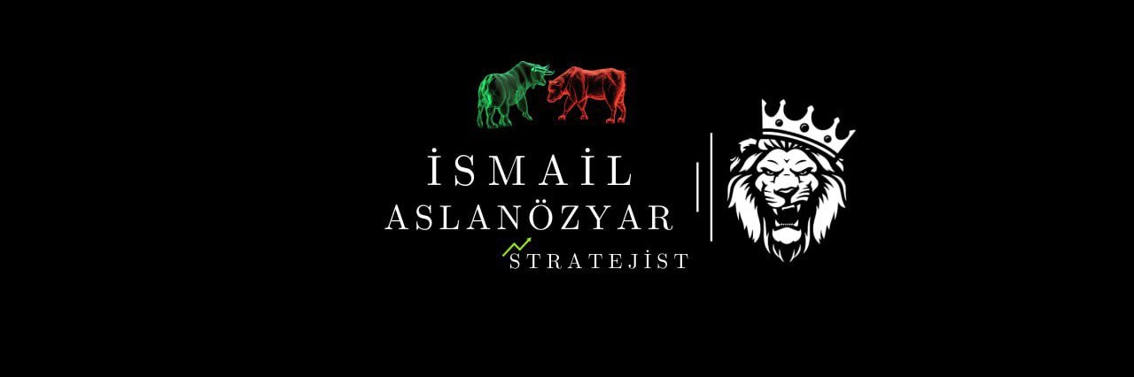 Aslanozyar's profile banner image