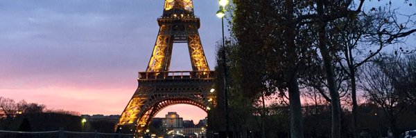 sarahspivey0 Profile Banner